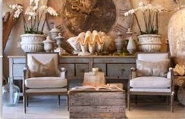 Click on the picture for the website link