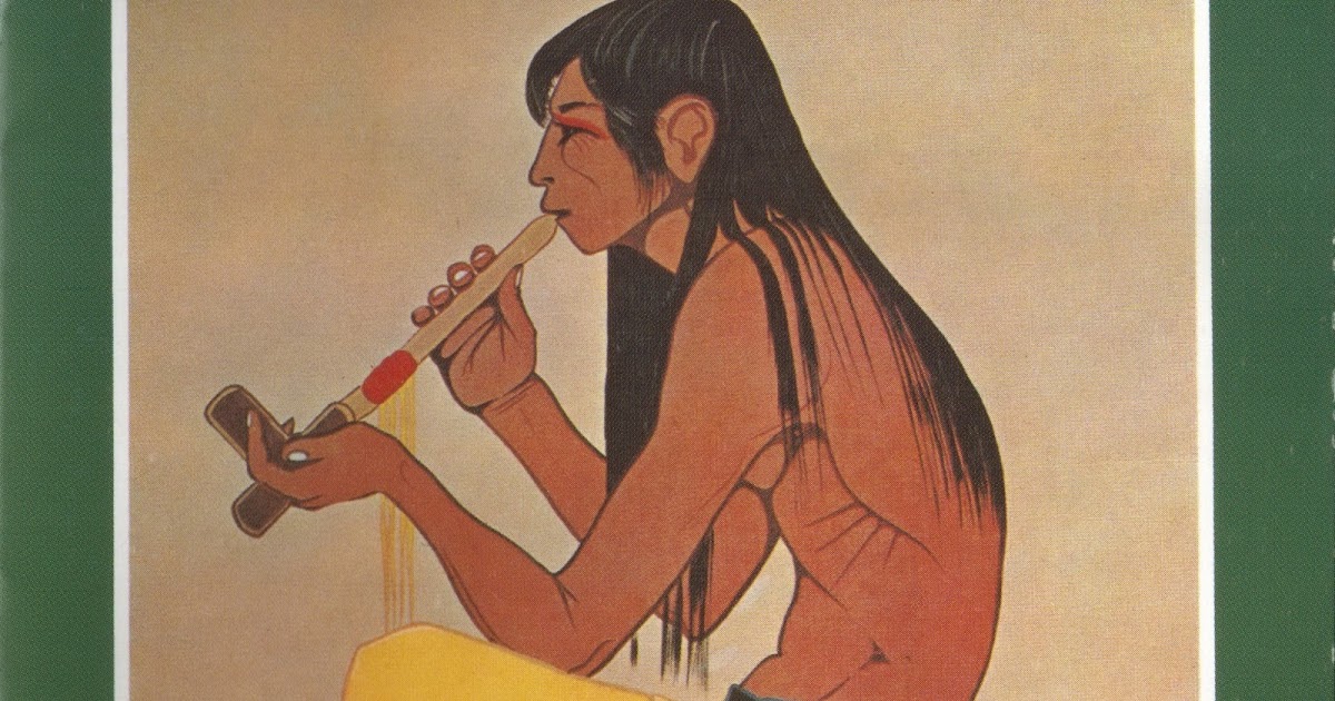 Music Archive Jesse Davis Jesse Davis (1971)