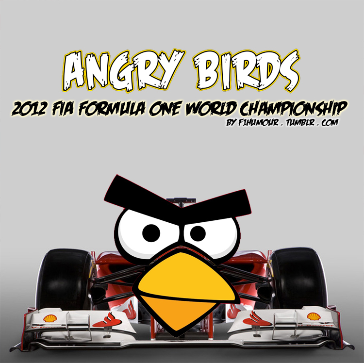 download angry birds car race