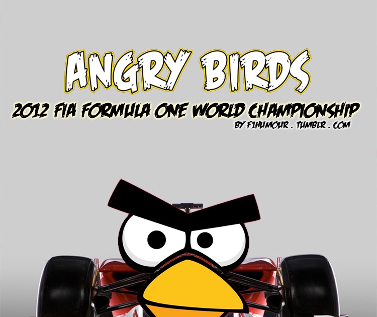 free download angry birds car race free download angry birds car race