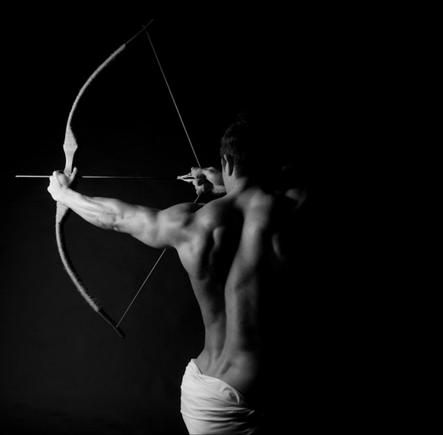 desnudo-artistico-en-blanco-y-negro desnudo-artistico-en-blanco-y-negro