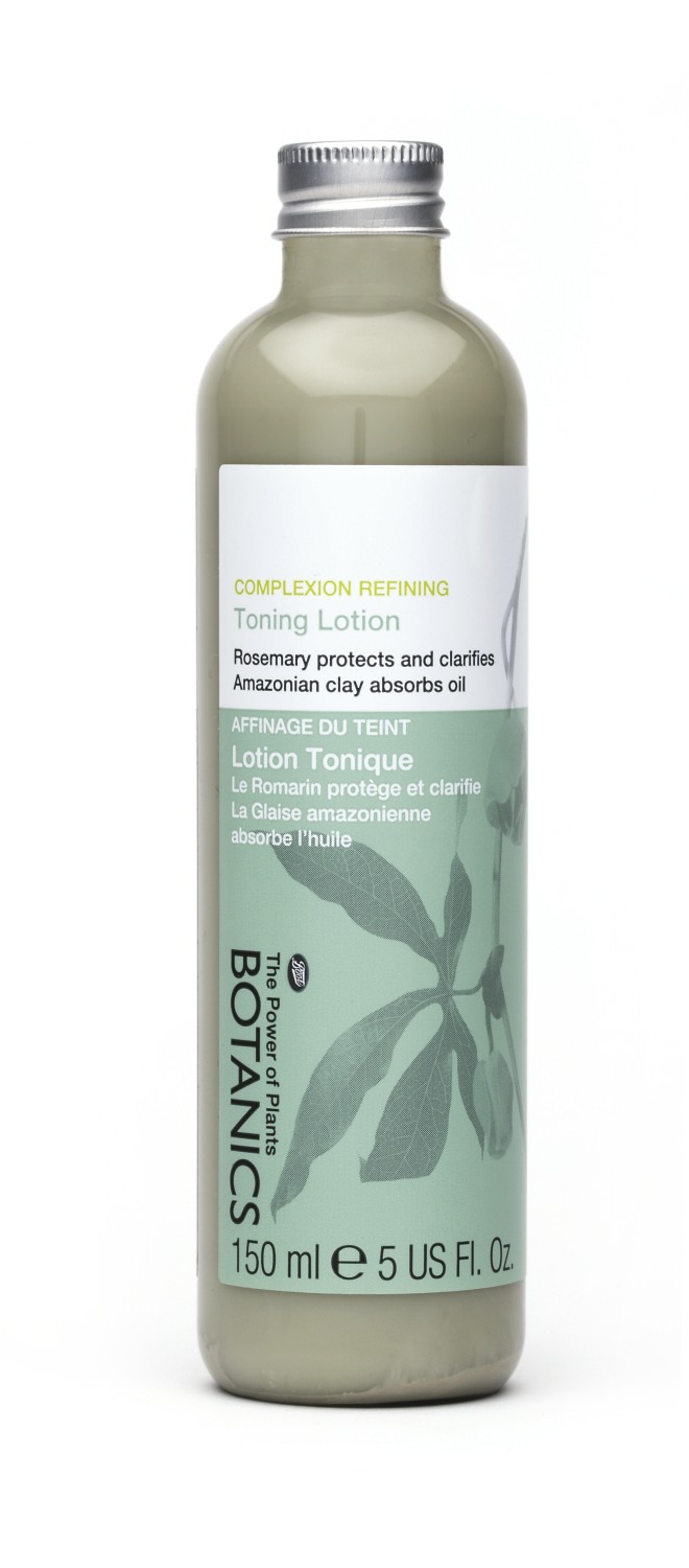 boots botanics toner boots botanics complexion refining galore boots botanics toner boots botanics complexion refining galore