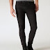 Girls jeans made for men