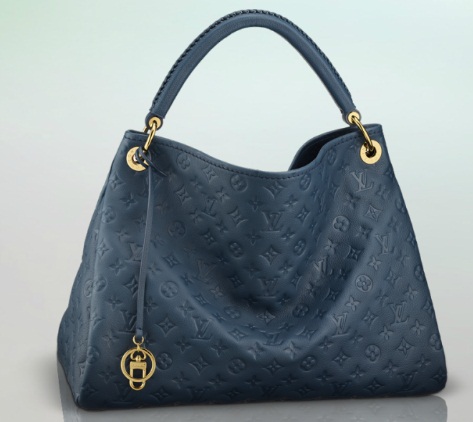 louis vuitton handbags 2014 online for women louis vuitton handbags 2014 online for women