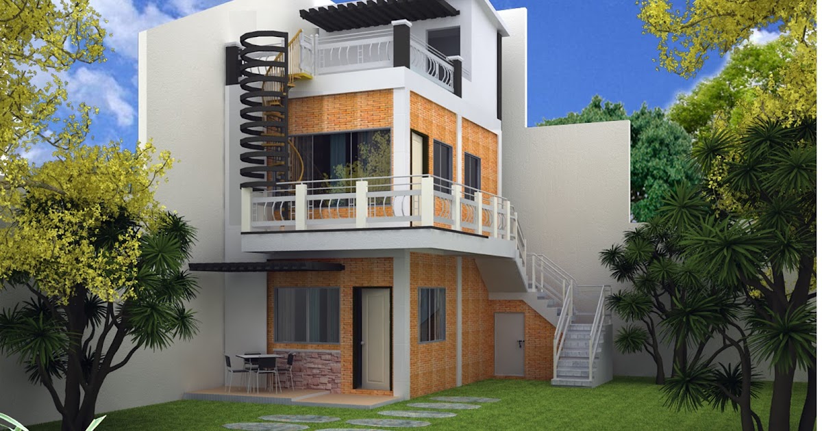 three story house house plans and design architectural design 3 storey house three story house house plans and design architectural design 3 storey house