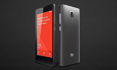 Harga xiaomi Redmi 1S 2015