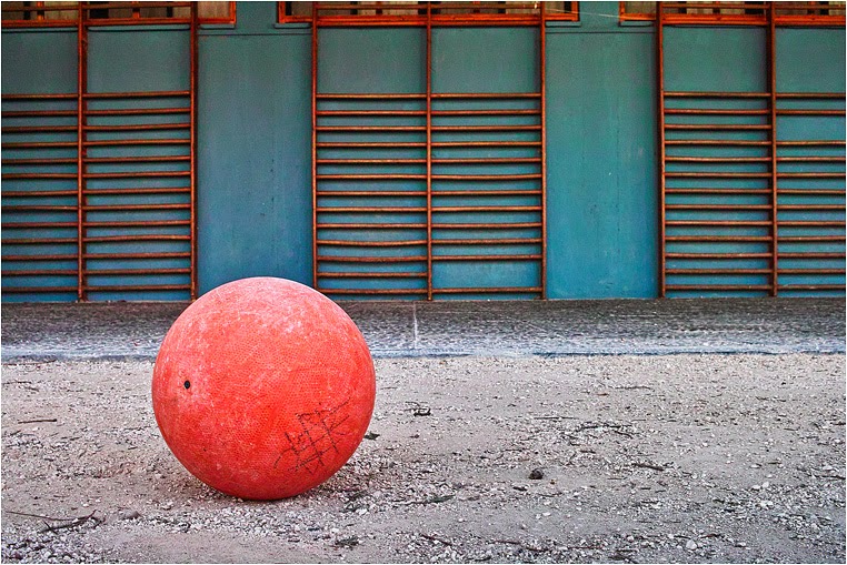 Compact Camera, Best Photo of the Day in Emphoka by Poçtalyon Venkinto, Sigma DP2S, https://flic.kr/p/kSEX4U Compact Camera, Best Photo of the Day in Emphoka by Poçtalyon Venkinto, Sigma DP2S, https://flic.kr/p/kSEX4U