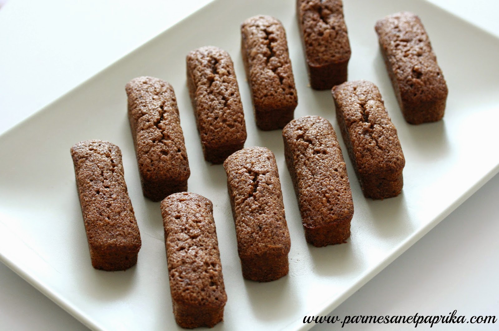 Recette Mini Cake Chocolat Tupperware Recette Mini Cake Chocolat Tupperware