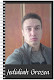 Fotografia mea