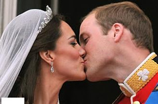 Prince+william+divorces+kate+middleton