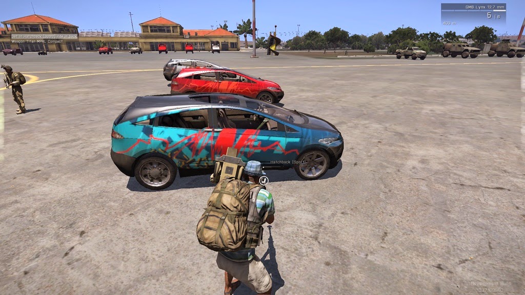 download arma 4 game download arma 4 game