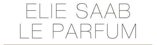 Elie Saab , de la Couture al Parfum....-37543-asieslamoda