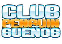 Club Penguin | Trucos de Club Penguin | Códigos de Club Penguin | Festival de Música 2014