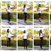 SELECIONADAS AS CANDIDATAS A MISS COARI