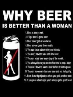 Funny quotes pictures part 1 Funny pictures – Cool Photos – Hot