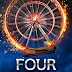 Divergente pode ter um quinto filme e a data de lançamento do trailer do 2° é divulgada!