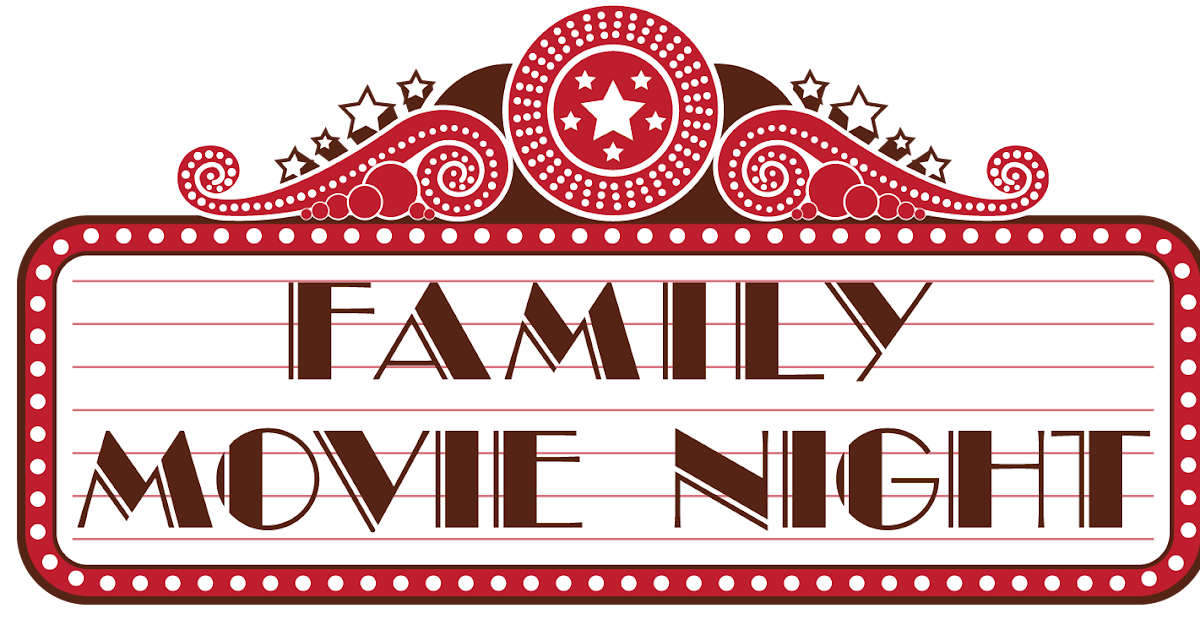Happily Managing a Household of Boys Time for another Family Movie