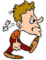 class management techniques class management techniques