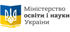 МОН молоді та спорту України