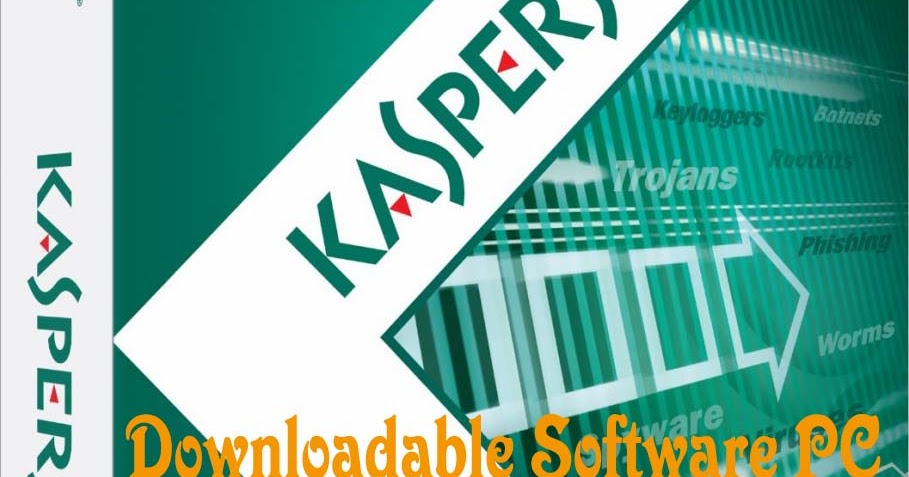 Free Download Antivirus Software For Pc Full Version 2012