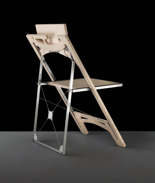 06-Tilt-Range-Chair-American-Furniture-Foldable-Furniture-Folditure-www-designstack-co