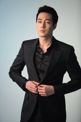 so ji sub poster so ji sub of polly gt gt so ji sub photography posters so ji sub poster so ji sub of polly gt gt so ji sub photography posters