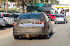 Nuevo Ford Focus 2013 haciendo pruebas en Brasil y Argentina Nuevo Ford Focus 2013 haciendo pruebas en Brasil y Argentina