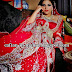 Boutique Vente Caftan en Ligne - Caftan 2013 Takchita Maroc