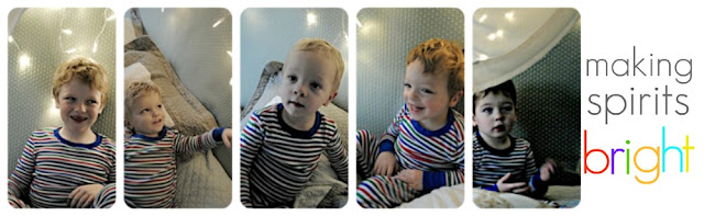 Our wonderfilled life: december 2011 Our Wonderfilled Life: December 2011