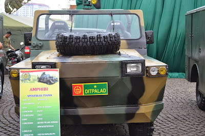 foto Amphibi gambar Amphibi