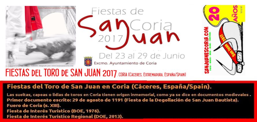 san juan coria sanjuanes de coria san juan coria sanjuanes de coria