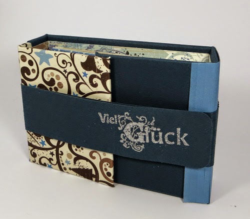 Gb Bilder Facebook Bilder Spruche Glaube An Wunder Liebe Und