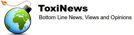 ToxiNews