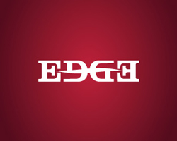 20 Beautiful Ambigram Logo Designs 20 Beautiful Ambigram Logo Designs