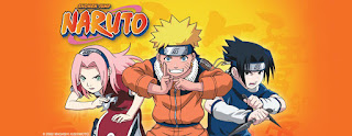 ULTIMATE NINJA : NINJA KING (JOGO DE NARUTO RPG )