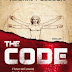 Anteprima 15 luglio: "The code" di FREDRIK T OLSSON