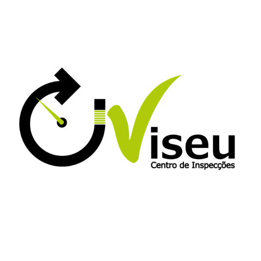 CiViseu - Centro de Inspeções