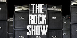 The Rock Show