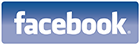 Like Us on Facebook