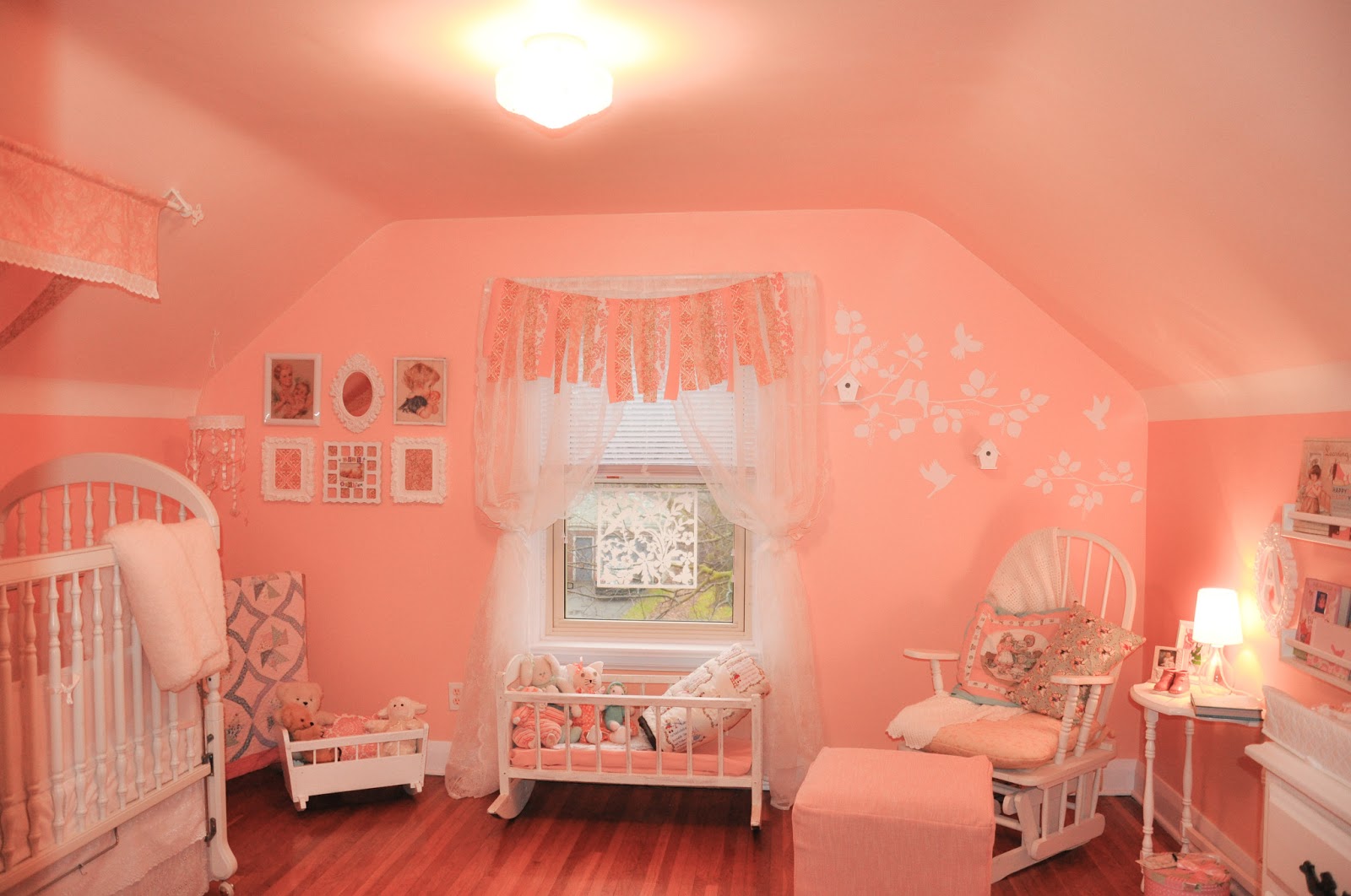 The Browy Blog February 2013