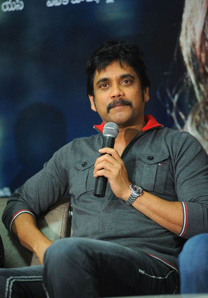 actor nagarjuna twitter nagarjuna latest stills gallery allin1masti actor nagarjuna twitter nagarjuna latest stills gallery allin1masti