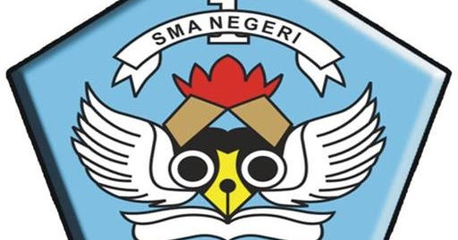 CONTOH PROPOSAL KEGIATAN HARI KARTINI MALAIKAT HUJAN