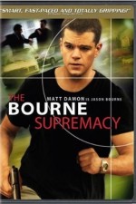 Watch The Bourne Supremacy 2004 Megavideo Movie Online Watch The Bourne Supremacy 2004 Megavideo Movie Online