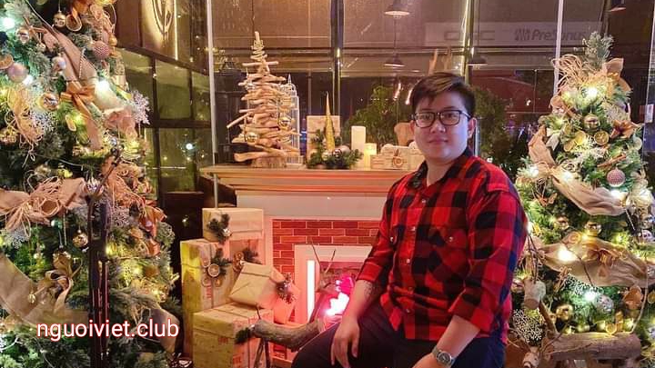 Bảo lãnh định cư Mỹ: Hồ sơ bị hủy do không update quá 1 năm của thường trú nhân Bảo lãnh định cư Mỹ: Hồ sơ bị hủy do không update quá 1 năm của thường trú nhân