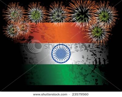 The world Cup which was start world cup cricket 2011 winner images. The world Cup which was start