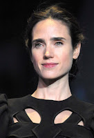 Jennifer Connelly HQ photo