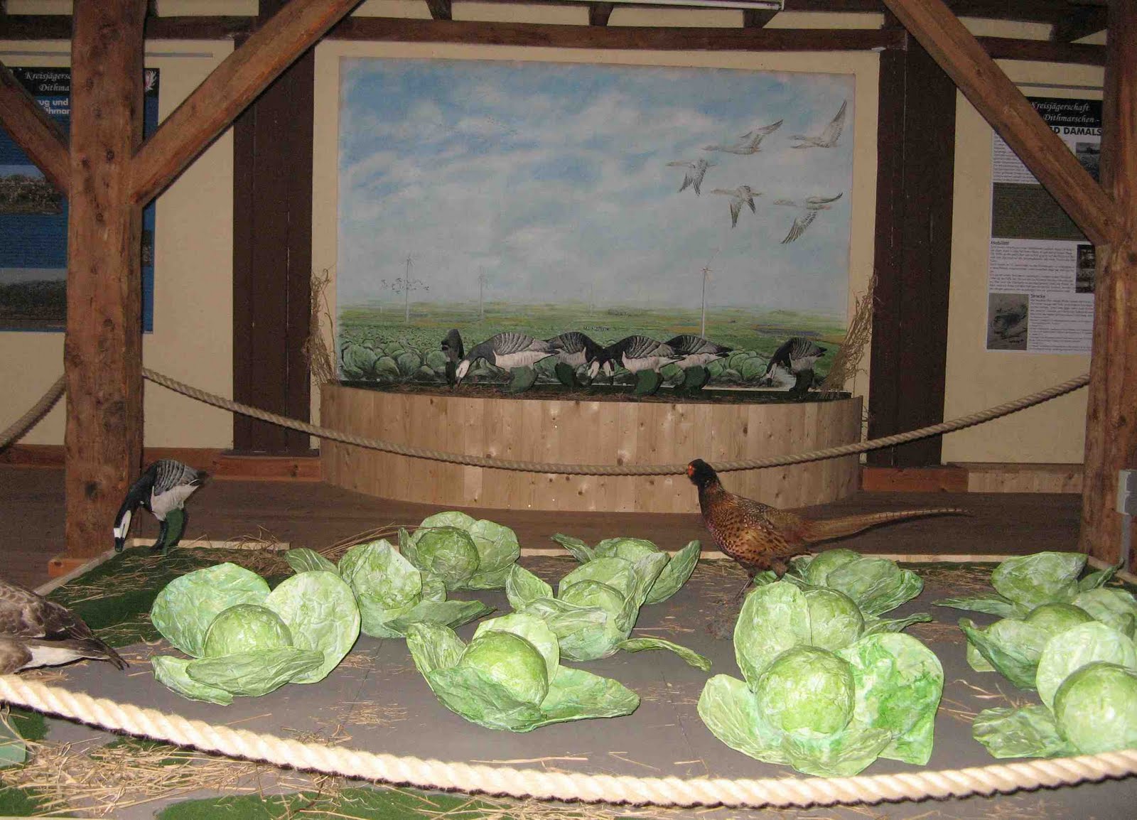 Deutsches Theatermuseum