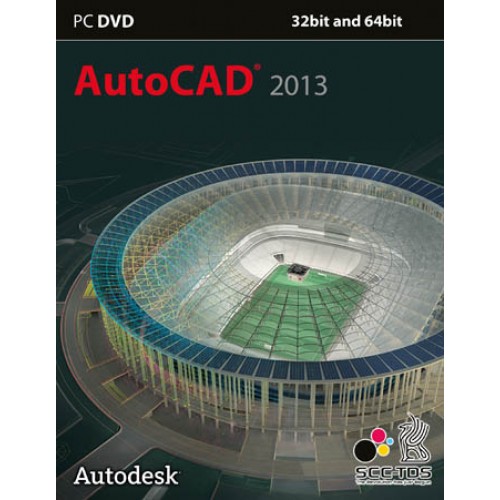 Autocad 2013 Product Key Serial Number