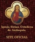 Site da Igreja