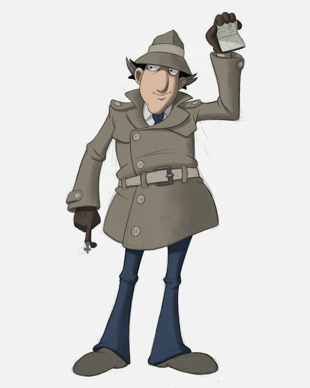 inspector gadget name inspector gadget 1999 managermessage inspector gadget name inspector gadget 1999 managermessage